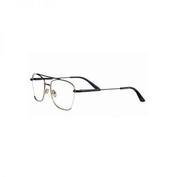 عینک طبی جاکوبس-31211