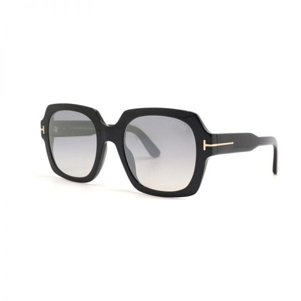 عینک آفتابی تام فورد-660