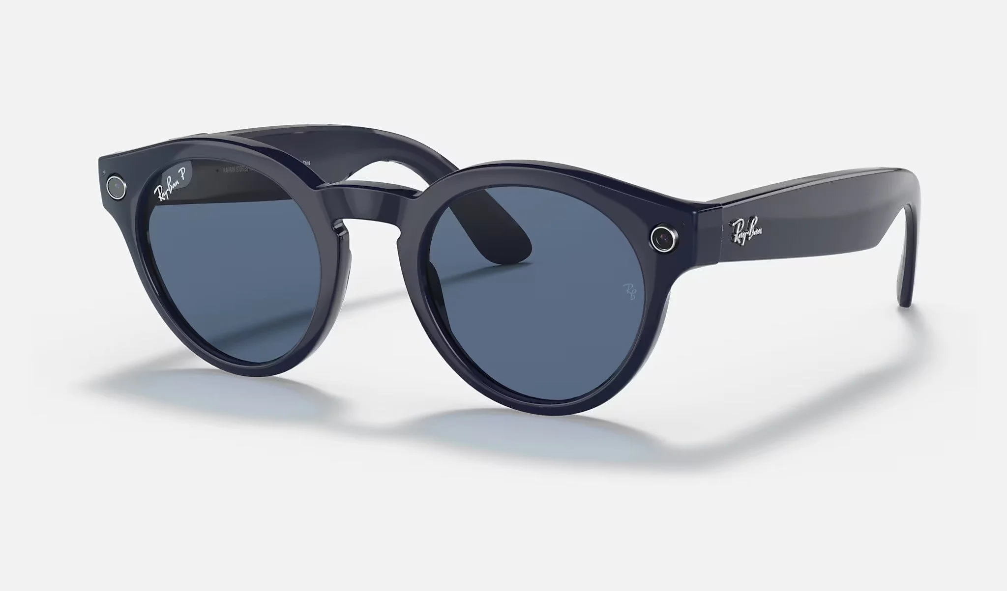 عینک آفتابی Ray Ban Stories